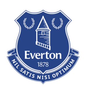 Câu lạc bộ Bóng đá nữ Everton