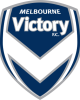 Logo Melbourne Victory U23