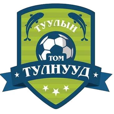 Tuuliin Tom Tulnuud (w)