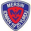 Mersin Idman Yurdu
