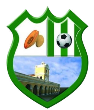 https://img.thesports.com/football/team/6560ba127abd5384bb8c1421bd9984d5.png