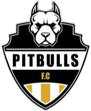 Pitbulls FC