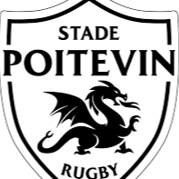 https://img.thesports.com/football/team/6571ddb9292737a3756ac07dc4b8ed47.png