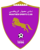 Logo Muaither SC U21