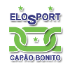 Elosport SP logo