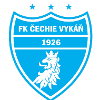 Cechie Vykan