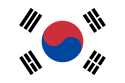 title holder logo