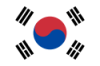 Korea Rep (W) U20