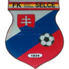 SK Selce