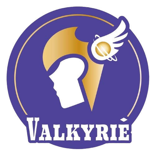 https://img.thesports.com/football/team/658bb260bf2d0692e2cfdd34f68c9a82.png