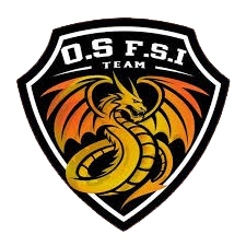 Orange Sport FSI
