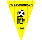 FC Eschenbach logo