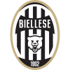 https://img.thesports.com/football/team/659b2dc0bca1933f83dff2ff19507f47.png