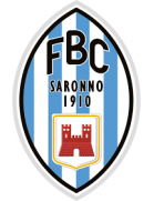 https://img.thesports.com/football/team/659cbf8a0c081a2e209920a4ca942c34.png