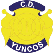 https://img.thesports.com/football/team/659e5648902d6d78584b2b0aa89ae00d.png