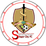 Sheger Ketema （w）