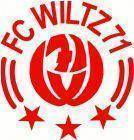 CLB Wiltz 71