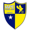 Logo IAPE
