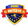 Doaba U21