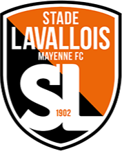 Logo Laval II