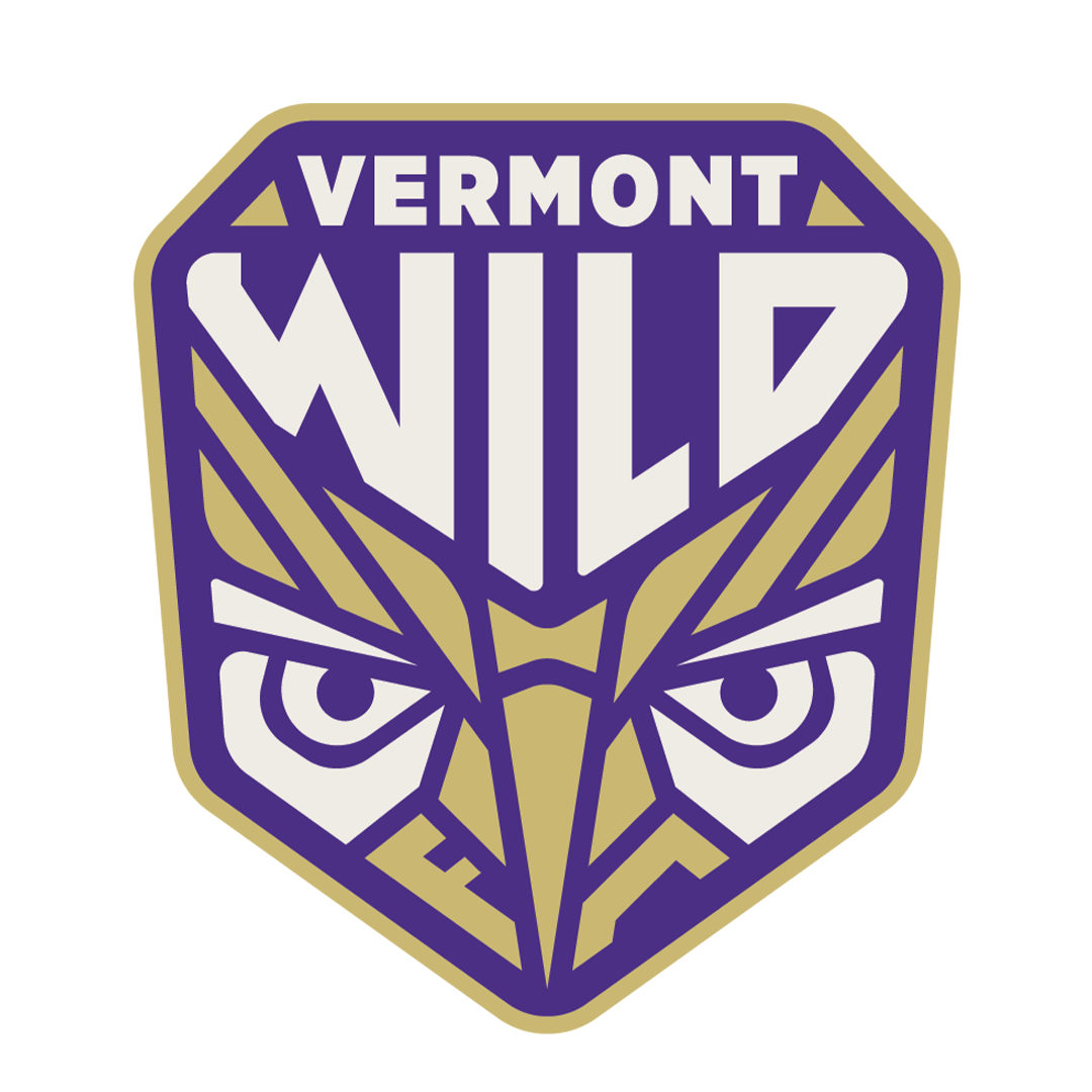 Vermont Wild (W)