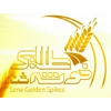Khoosheh Talai logo