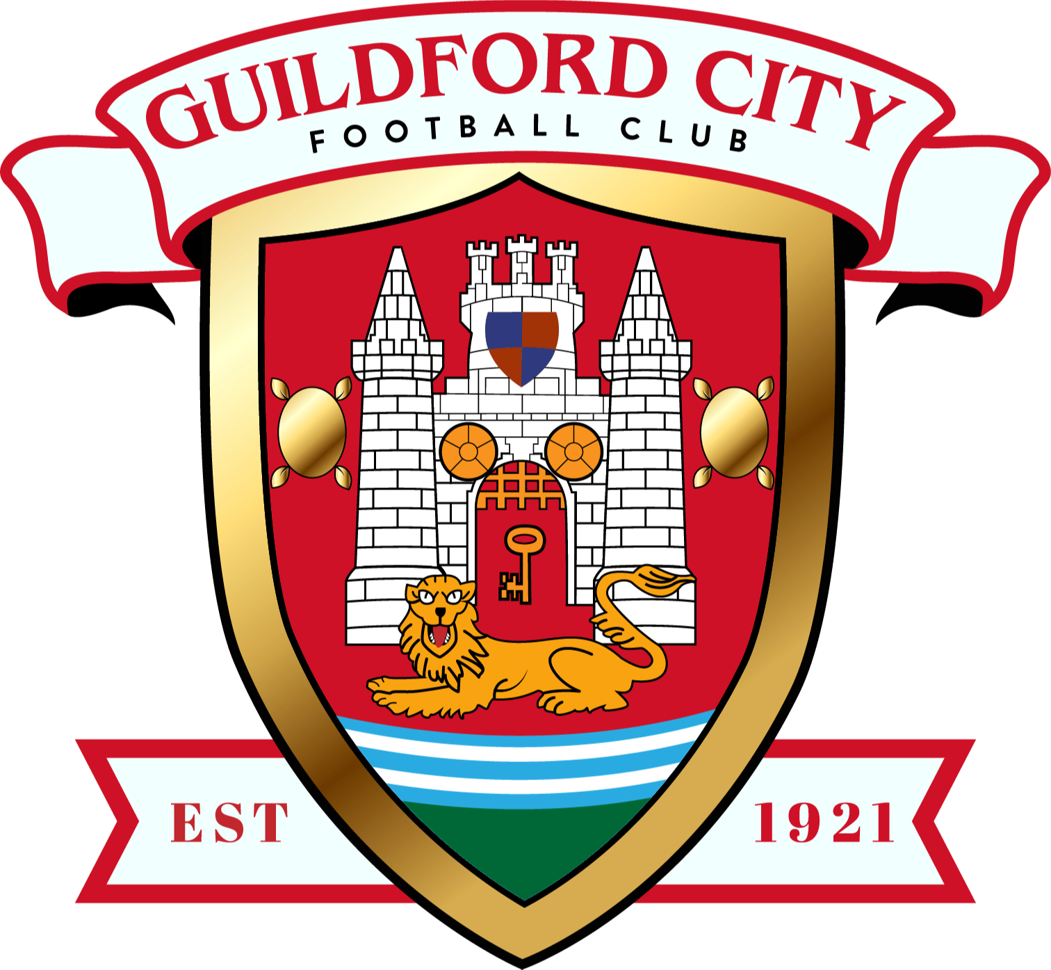 https://img.thesports.com/football/team/65dc915b9219852bbe639a821a23693e.png