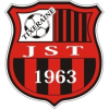 https://img.thesports.com/football/team/65e4f65b1c543aaffbdab2b987cce4c2.png