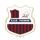 ASD Fucense Trasacco logo