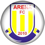 Arena