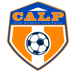 Club Atletico Luis Pavia