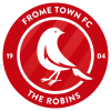 https://img.thesports.com/football/team/660530d46243b039936109fe8614e8f5.png