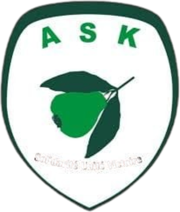 ASK Kourittenga