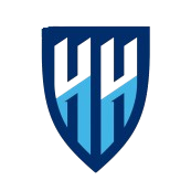 Pari Nijni Novgorod FC (Kadınlar)