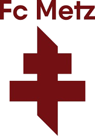 Metz U19 logo