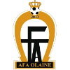 AFA Olaine (w)