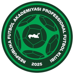 FA共和国 - 图标