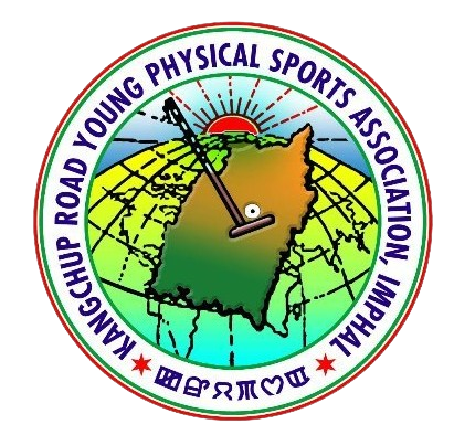KRYPHSA Naoremthong (W) logo