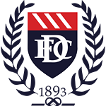 https://img.thesports.com/football/team/66353101398202ab87c6e04803b97e7b.png
