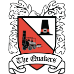 Darlington FC (- 2012)