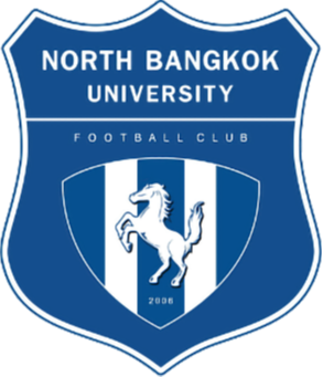 North Bangkok University