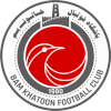 https://img.thesports.com/football/team/666ebf252bb26c5b94ed17721d84a791.png