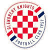 Logo Glenorchy Knights Reserves