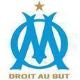 Marseille U19