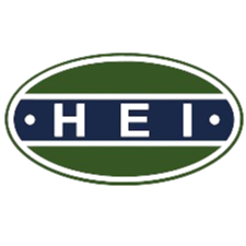 Hei IL