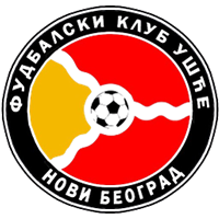 https://img.thesports.com/football/team/66a83e3a945c745c60b72755a84b4164.png