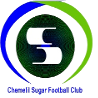 Chemelil Sugar