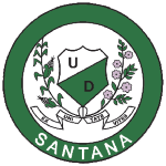 UD Santana
