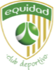 CD La Equidad B