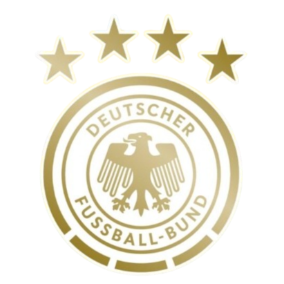 https://img.thesports.com/football/team/66bf789a174ad7561e60301118b51e59.png